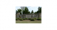 0 County Rd 1543 Cullman, AL 35058 - Image 11056350