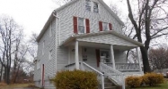 505 Bacon Ave Akron, OH 44320 - Image 11056371