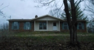 4686 E Swaller Rd Imperial, MO 63052 - Image 11056362