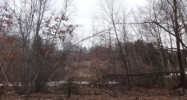 Lot 4 Todd Holl Wolcott, CT 06716 - Image 11056346