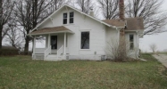 1014 E Nishna Road Shenandoah, IA 51601 - Image 11056341