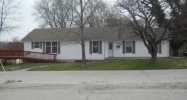 1217 S Union St Independence, MO 64055 - Image 11056368