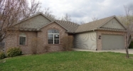 203 Macaw Dr Columbia, MO 65202 - Image 11056361