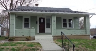 306 Pierce St Jefferson City, MO 65101 - Image 11056365