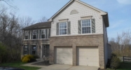 1190 Emery Ridge Dr Batavia, OH 45103 - Image 11056372