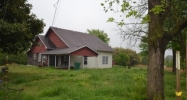 369 CO RD 1660 Cullman, AL 35058 - Image 11056348