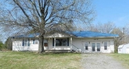 1812 N 41st St Muskogee, OK 74403 - Image 11056390