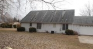 644 Fildew Ave Pontiac, MI 48341 - Image 11056477
