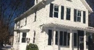 445 Cincinnati Ave Egg Harbor City, NJ 08215 - Image 11056452