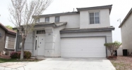 5402 Mocine Elm Ct North Las Vegas, NV 89031 - Image 11056412