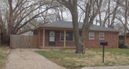 542 S Baltimore Ave Derby, KS 67037 - Image 11056471