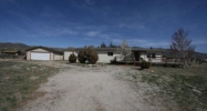 3310 Pershing Lane Washoe Valley, NV 89704 - Image 11056413