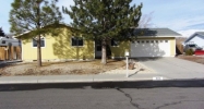 304 Agate Drive Carson City, NV 89706 - Image 11056415