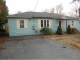 185 Woodbury Rd Burlington, VT 05408 - Image 11056580