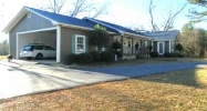 875 Graves Rd Laurel, MS 39440 - Image 11056811
