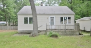 5550 E Jefferson Ave Muskegon, MI 49442 - Image 11056876