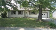 2005 Manor Drive Lebanon, IN 46052 - Image 11056888