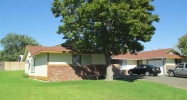 3704 W 6th Ave. Kennewick, WA 99336 - Image 11056889
