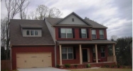 69 Gold Maple Road Lawrenceville, GA 30043 - Image 11056870