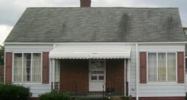 8023 Liberty Ave Cleveland, OH 44129 - Image 11056932