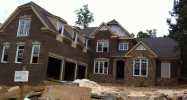 3620 Rivers Call Boulevard Atlanta, GA 30339 - Image 11056996