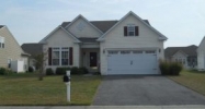37571 Janice Cir Selbyville, DE 19975 - Image 11057097