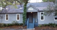 207 Mockingbird Dr Lexington, SC 29073 - Image 11057019