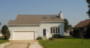 37694 W Stoney Run Selbyville, DE 19975 - Image 11057098