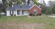 1830 Old Barnwell Rd Lexington, SC 29073 - Image 11057027