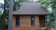 206 Walnut Creek Ci Lexington, SC 29073 - Image 11057028