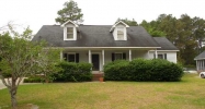 127 Cornish Way Lexington, SC 29073 - Image 11057026