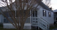 13402 MADISON AVE Selbyville, DE 19975 - Image 11057099