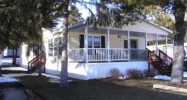 W1211-022 Lakeview Drive Sullivan, WI 53178 - Image 11057081