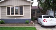 1211-47 Meadow Dr Sullivan, WI 53178 - Image 11057080