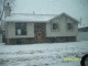903 Cachlien Dr Carter Lake, IA 51510 - Image 11057061