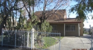 1779 W 28th St San Bernardino, CA 92407 - Image 11057159