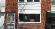 2778 Yarnall Rd Halethorpe, MD 21227 - Image 11057187