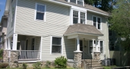 528 S Jackson Ave Joplin, MO 64801 - Image 11057146