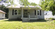 2112 S Scott Ave Independence, MO 64052 - Image 11057143