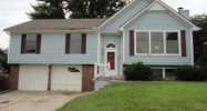 408 SE Mount Vernon Dr Blue Springs, MO 64014 - Image 11057144