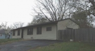 624 NE 87th Street Kansas City, MO 64155 - Image 11057170
