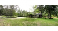 2149 Lake Shore Dr Branson, MO 65616 - Image 11057204
