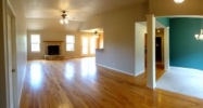 250 Summerwood Dr Branson, MO 65616 - Image 11057205