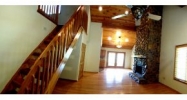 110 Black Oak Dr Branson, MO 65616 - Image 11057206