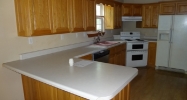 160 Tyler St Branson, MO 65616 - Image 11057202