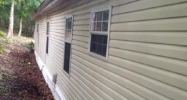 424 Bull Shoals Rd Branson, MO 65616 - Image 11057203