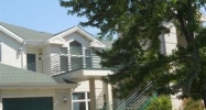 105 Oxford Ct # 9 Branson, MO 65616 - Image 11057208