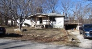 713 Taneycomo Rd Branson, MO 65616 - Image 11057209