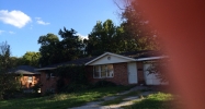 2618 Quail Columbia, MO 65202 - Image 11057263