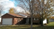 1411 Narragansett Blvd Lorain, OH 44053 - Image 11057269